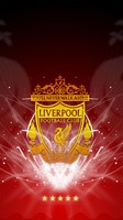 descargar wallpaper
